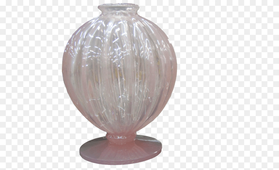 Vase, Jar, Lamp, Pottery Png Image