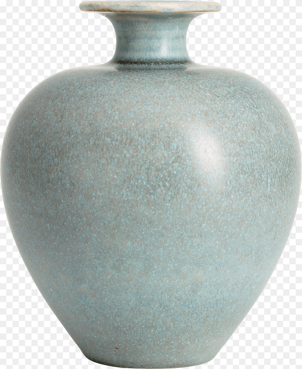 Vase, Art, Pottery, Porcelain, Jar Png Image