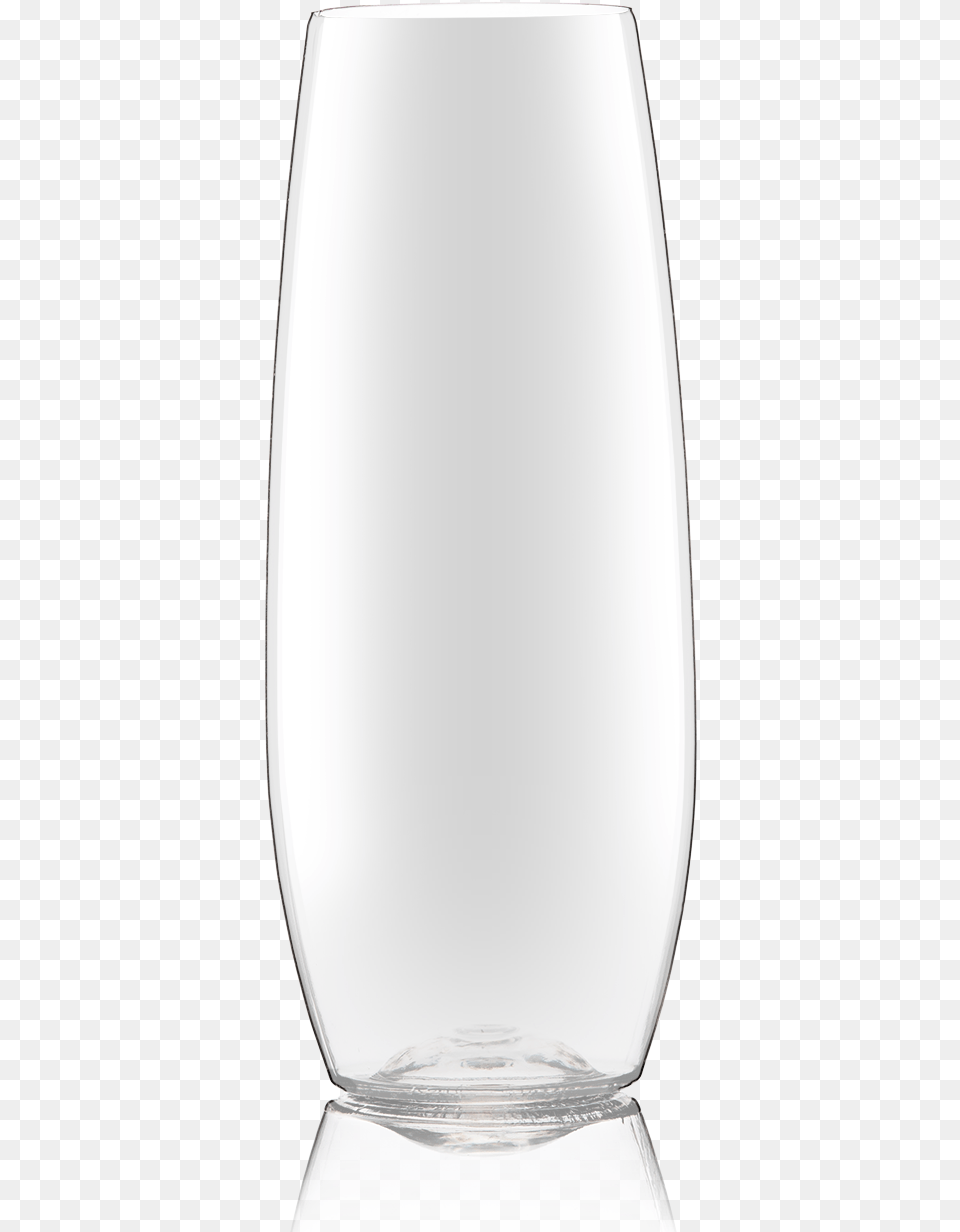 Vase, Glass, Jar, Pottery Free Png