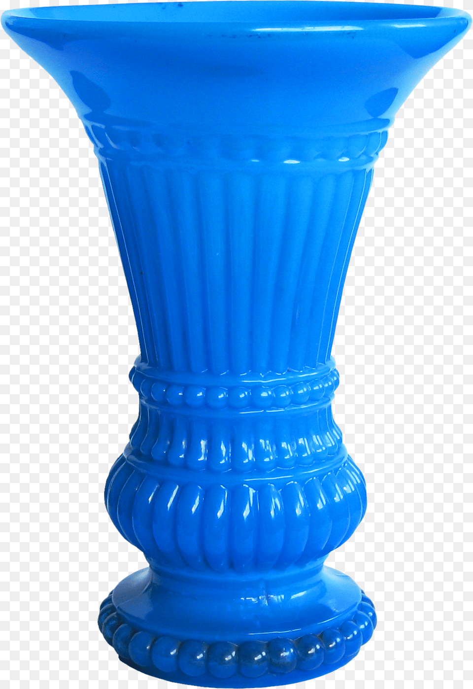 Vase, Jar, Pottery, Urn, Smoke Pipe Png
