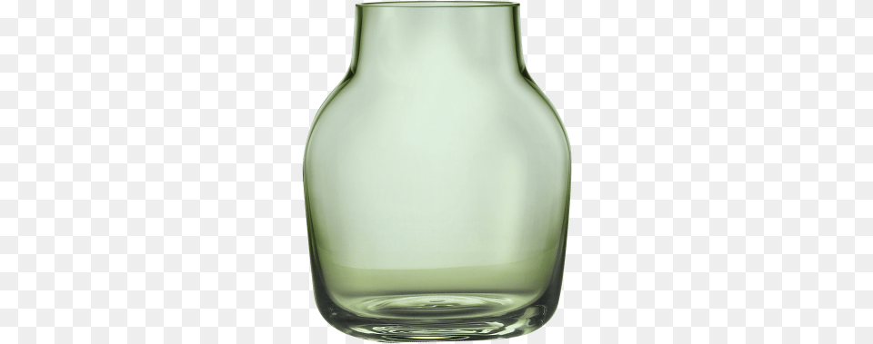 Vase, Glass, Jar, Pottery Png