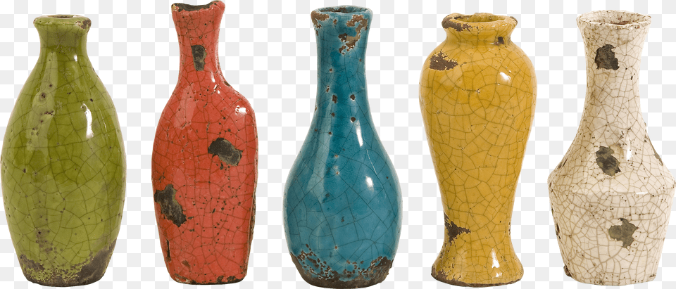 Vase Png