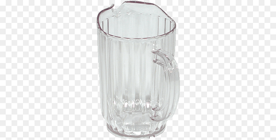 Vase, Jug, Glass, Water Jug, Cup Free Png