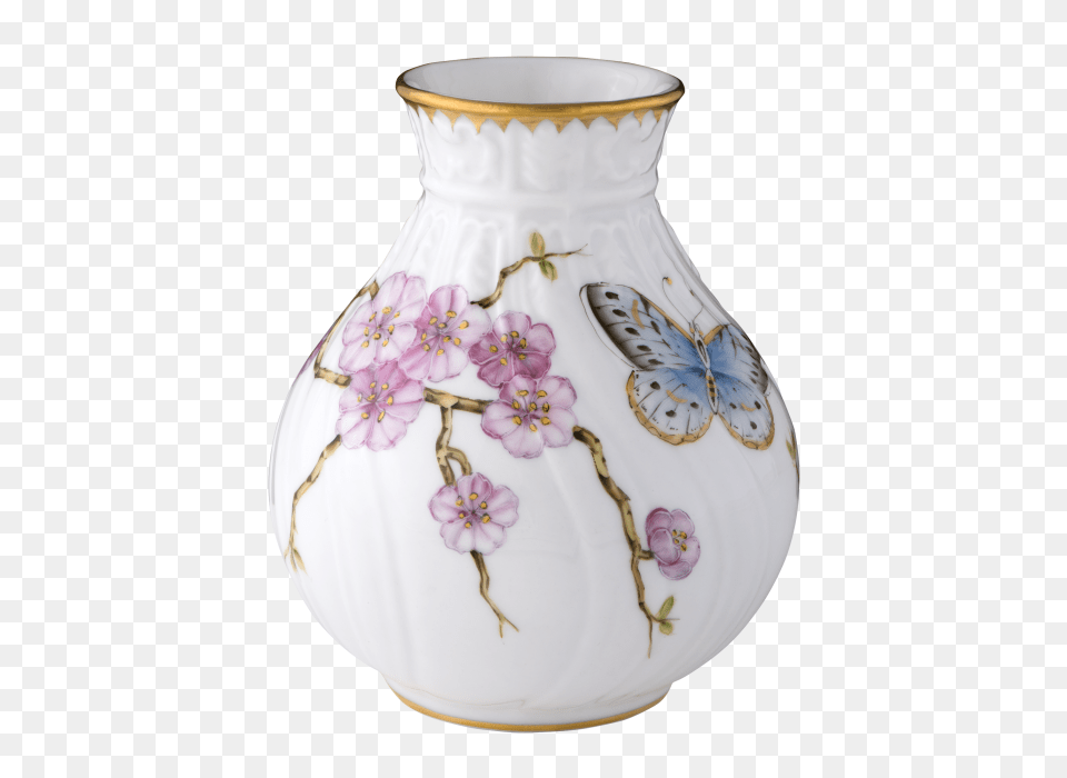 Vase, Art, Jar, Porcelain, Pottery Free Png
