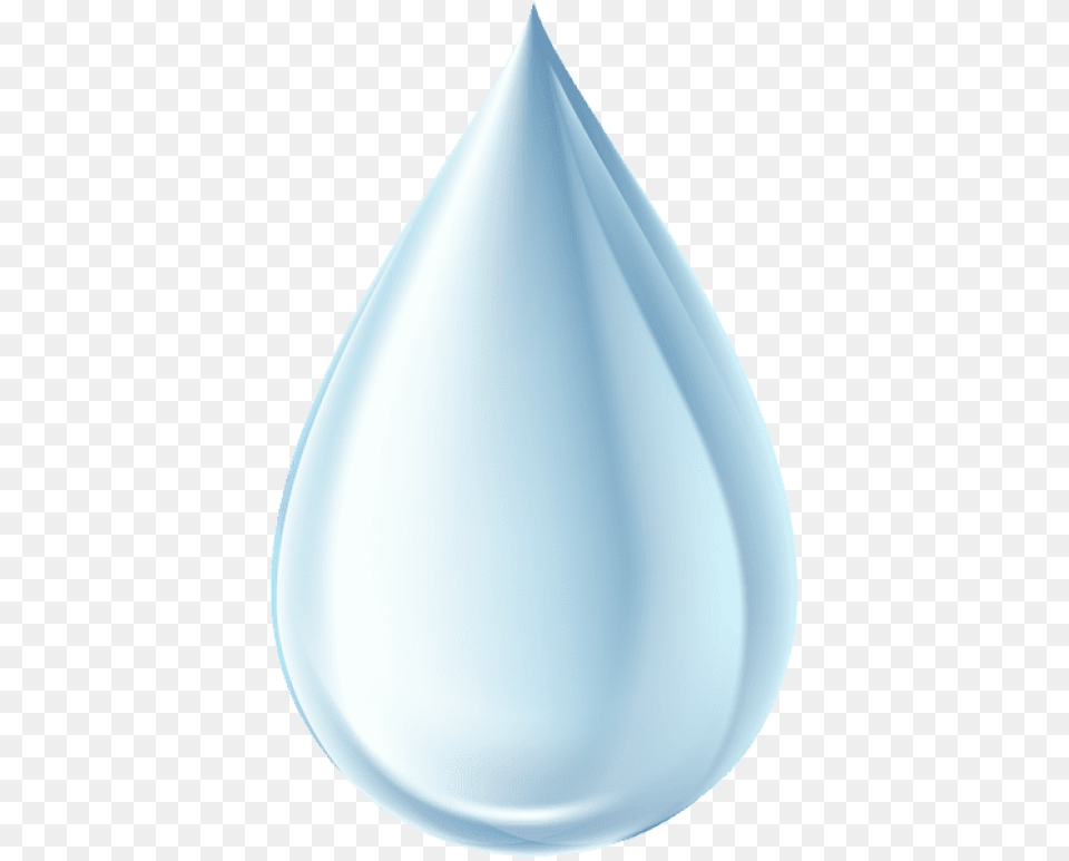 Vase, Droplet, Plate Png
