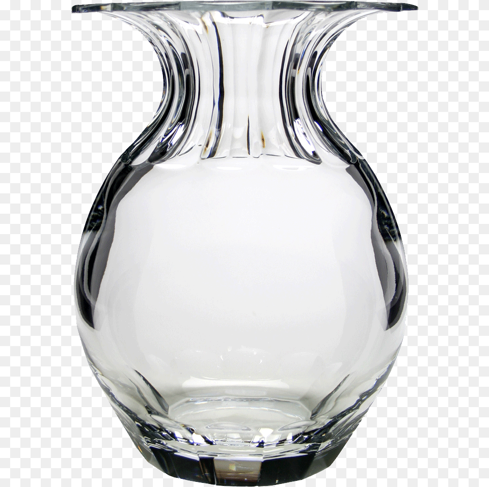 Vase, Jar, Jug, Pottery, Helmet Free Png