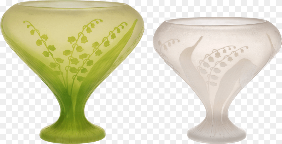 Vase, Glass, Goblet, Pottery, Jar Free Png