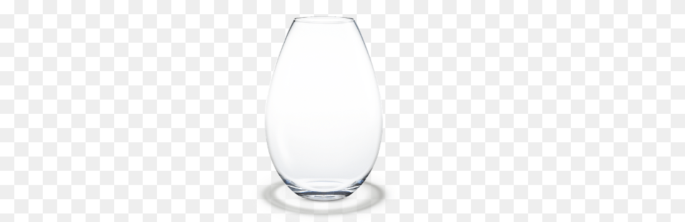 Vase, Glass, Jar, Pottery, Cup Free Png Download