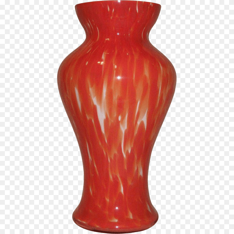 Vase, Jar, Pottery, Food, Ketchup Free Png Download