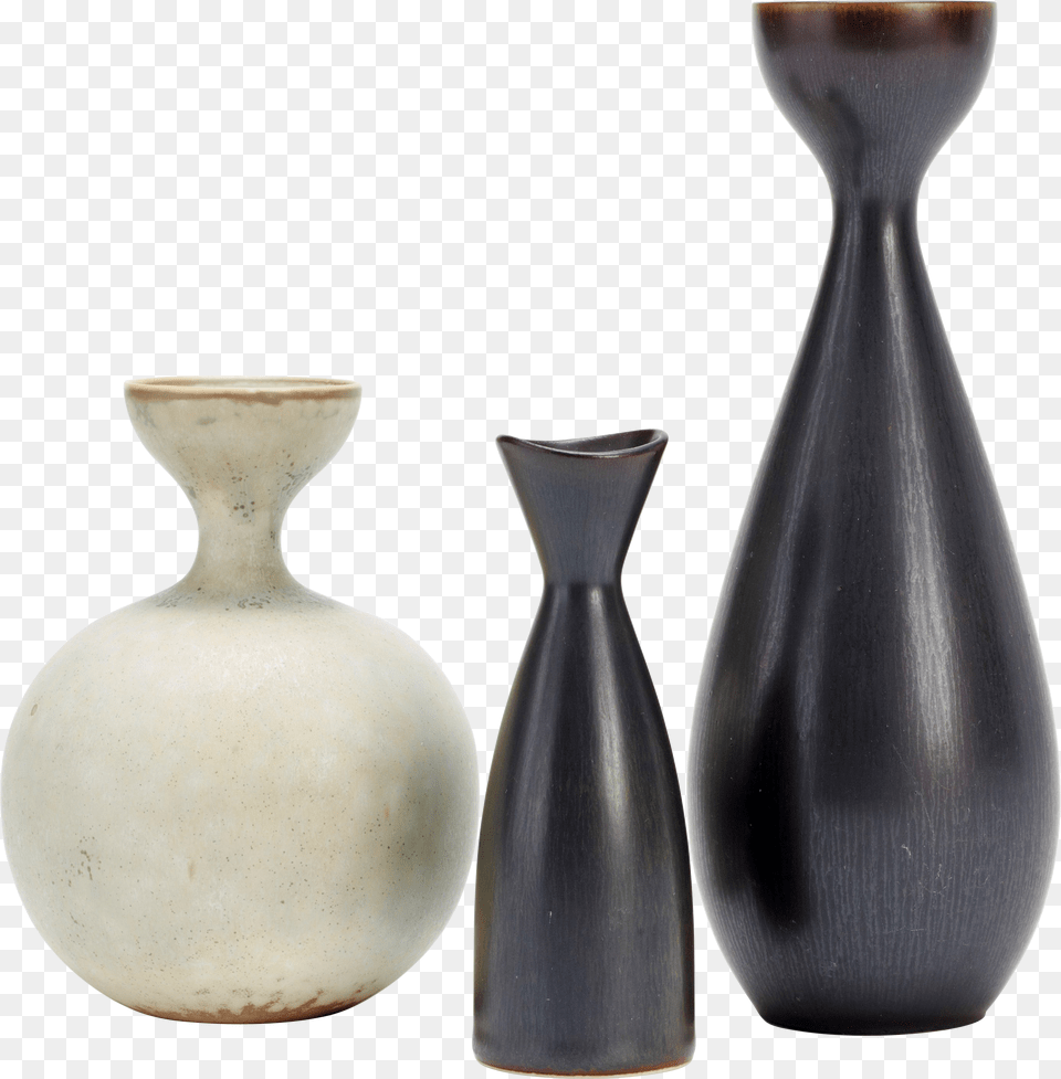 Vase, Jar, Pottery Free Png