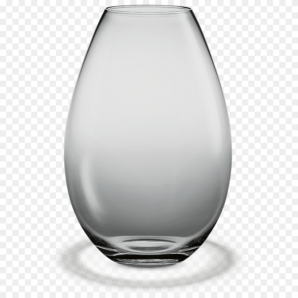 Vase, Glass, Jar, Pottery Png Image