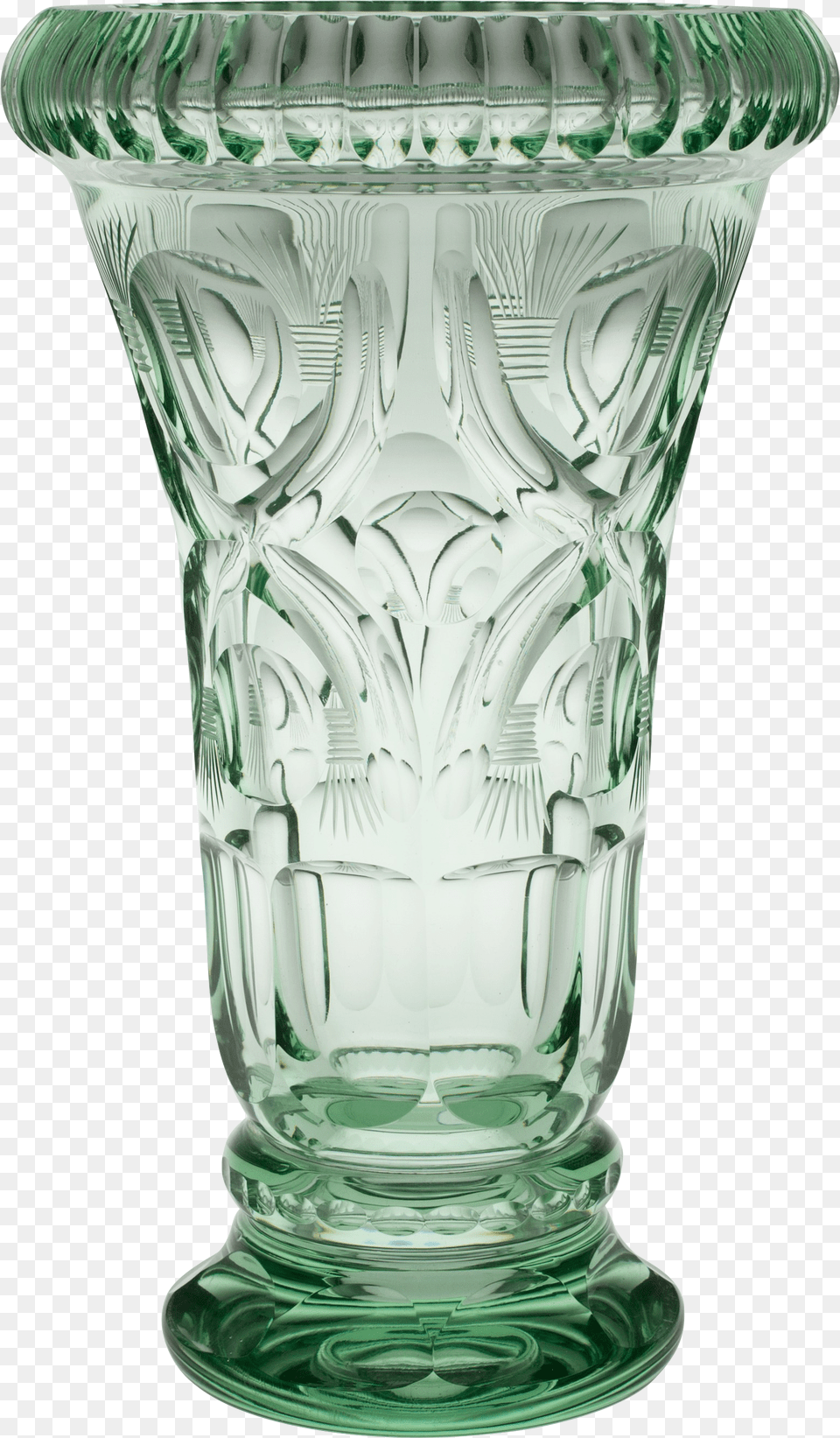 Vase, Jar, Pottery, Glass, Plant Png