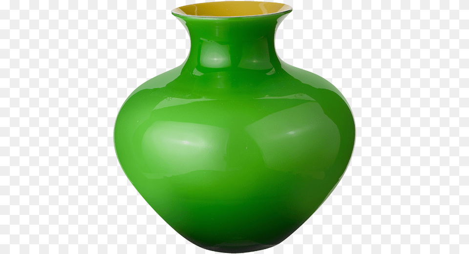 Vase, Jar, Pottery, Cup, Jug Free Transparent Png