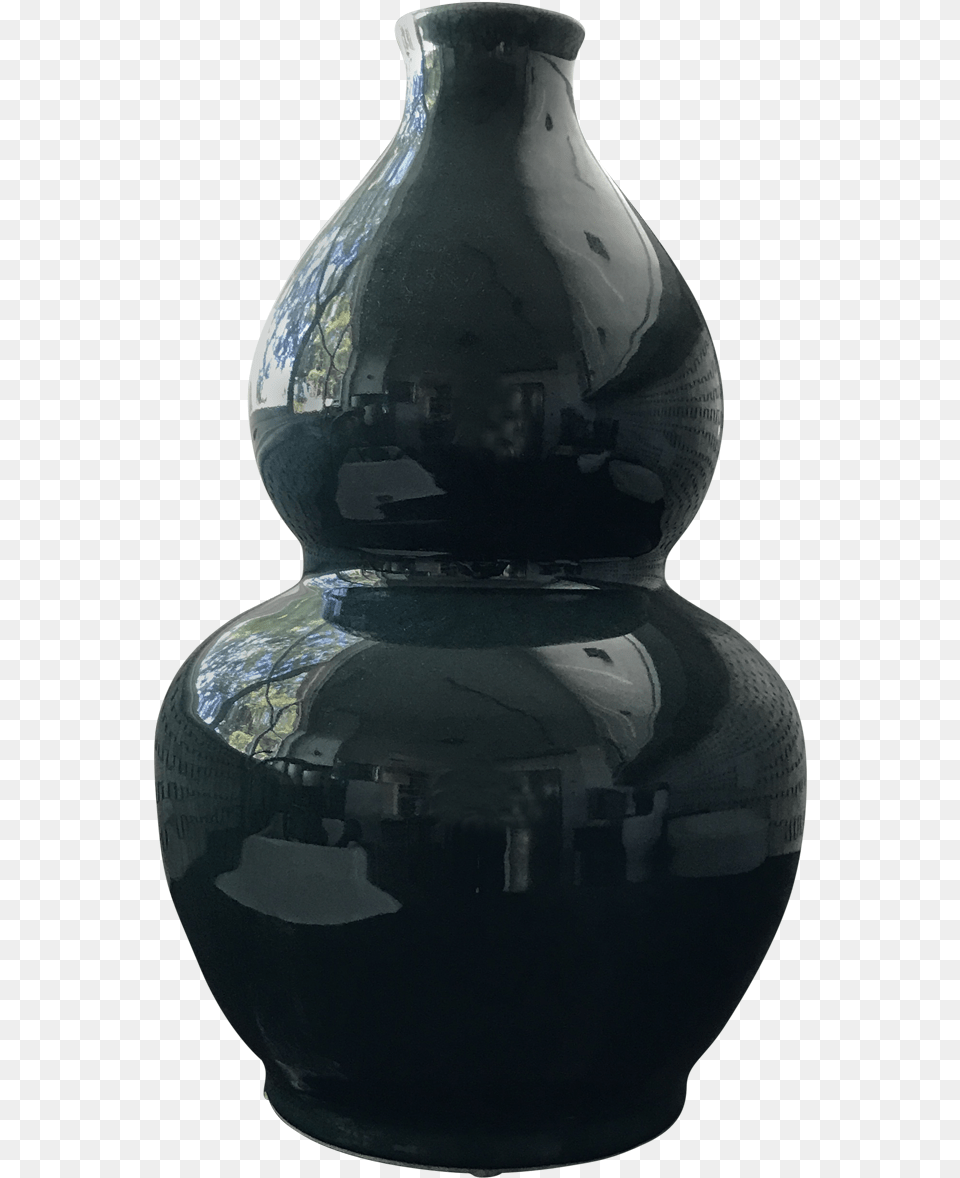 Vase, Jar, Pottery, Art, Porcelain Free Transparent Png