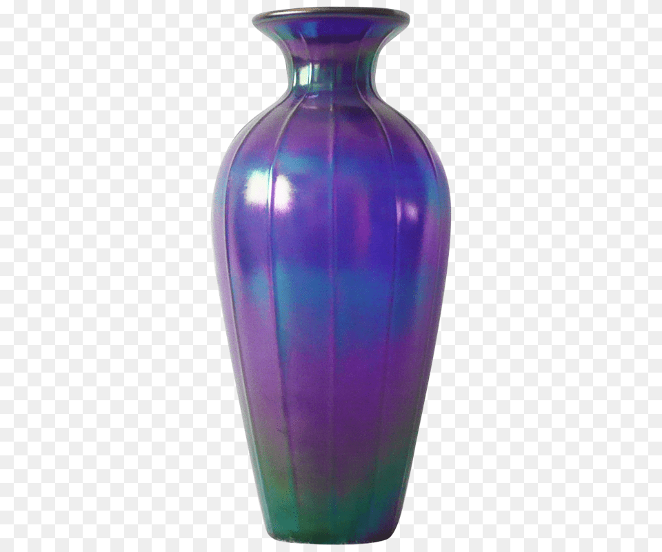 Vase, Jar, Pottery, Bottle, Shaker Png Image