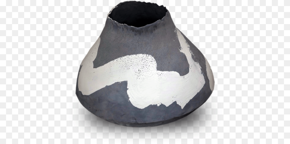 Vase, Pottery, Jar, Lamp, Lampshade Free Png