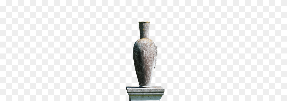 Vase Jar, Pottery, Urn, Accessories Png Image