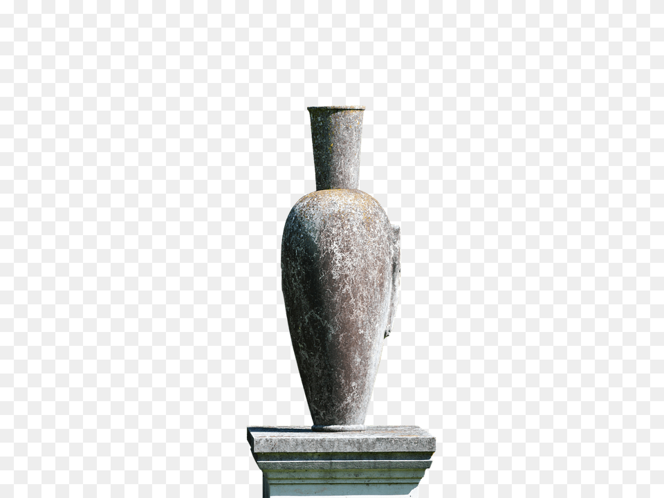 Vase Jar, Pottery, Urn Png