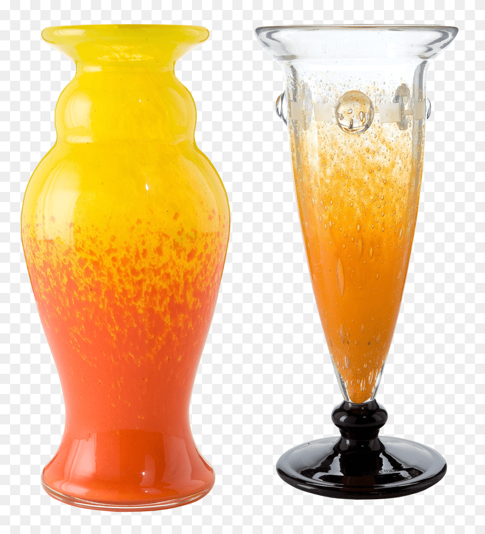 Vase Png