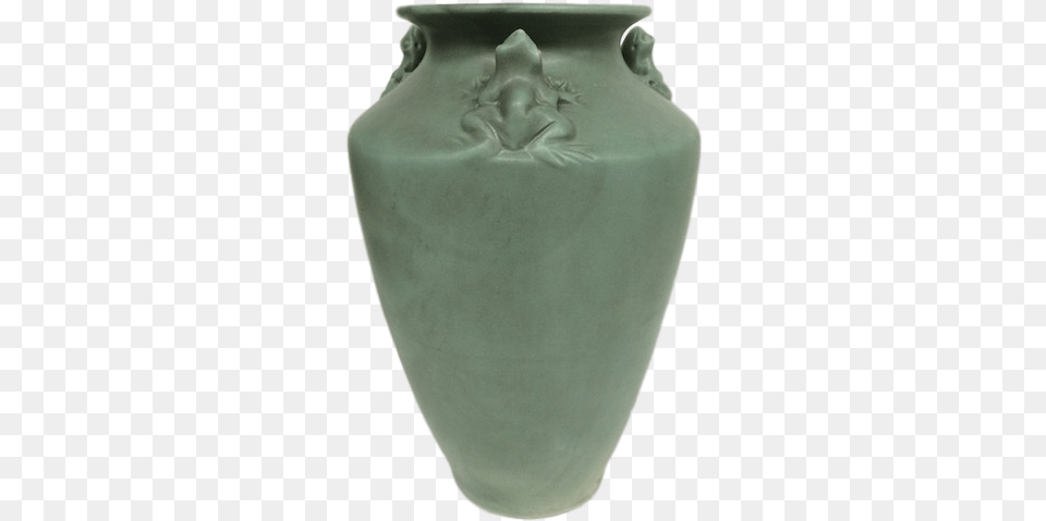 Vase, Jar, Pottery, Urn, Art Free Png