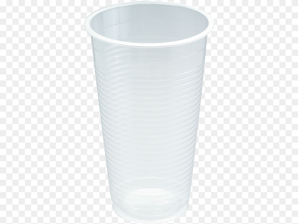 Vase, Cup, Plastic, Jar, Bottle Free Transparent Png