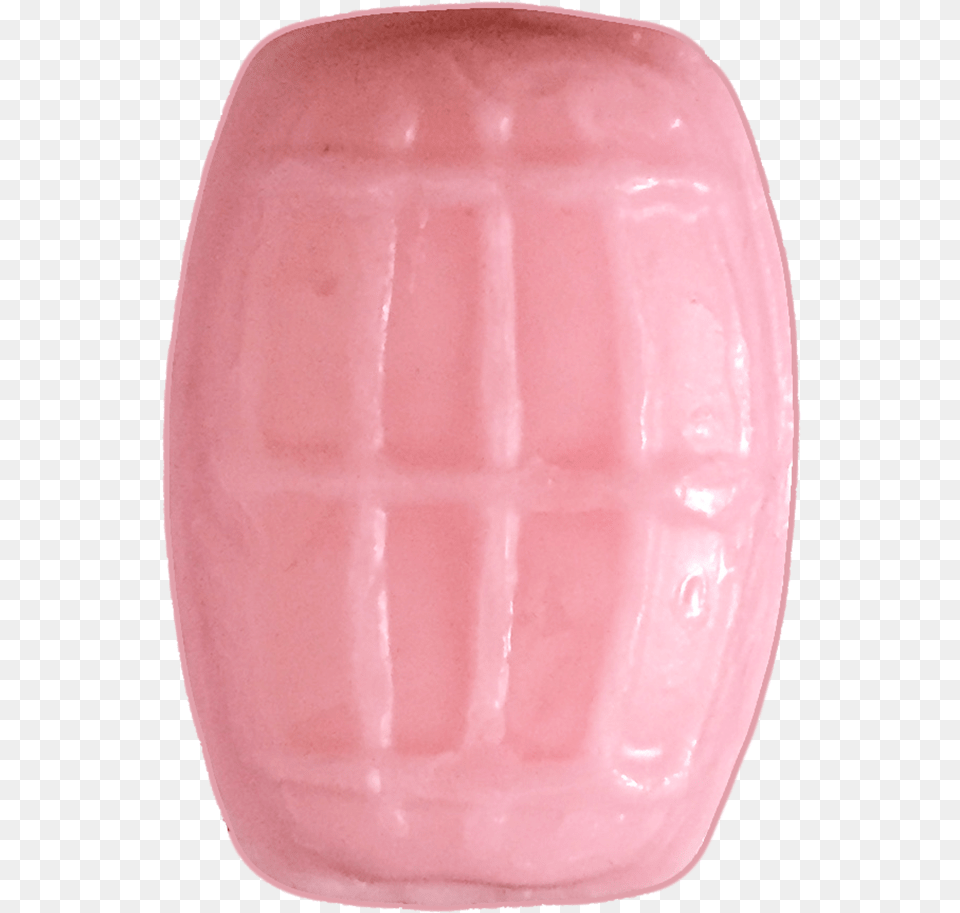 Vase, Jar, Pottery Free Png