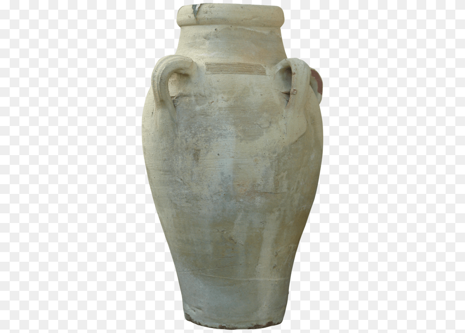 Vase, Jar, Pottery, Urn Png