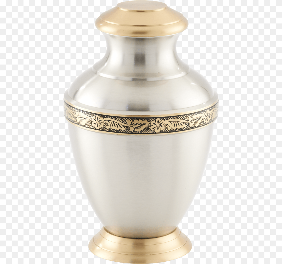Vase, Jar, Pottery, Urn, Bottle Png