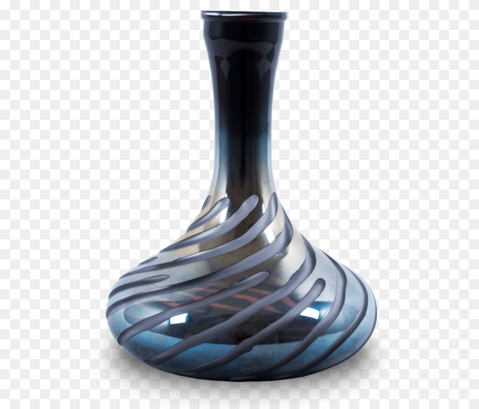 Vase, Jar, Pottery Png Image