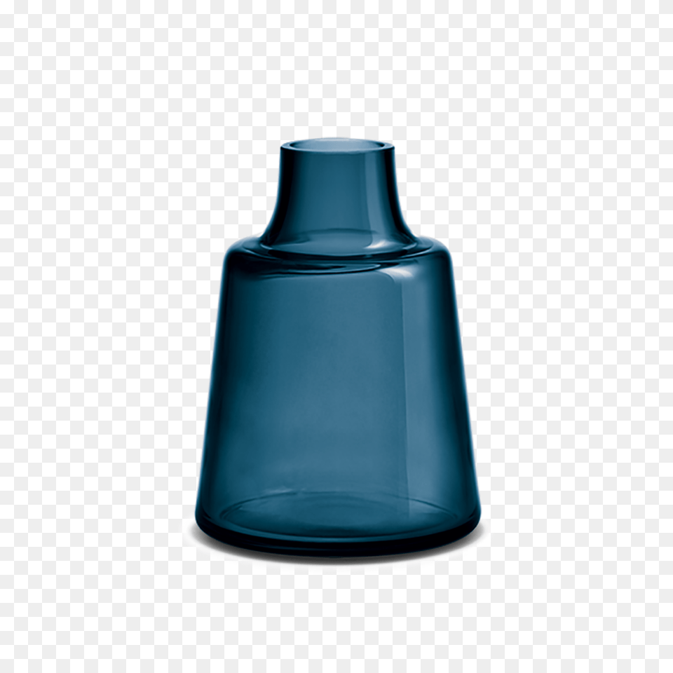 Vase, Pottery, Jar, Bottle, Glass Free Png Download