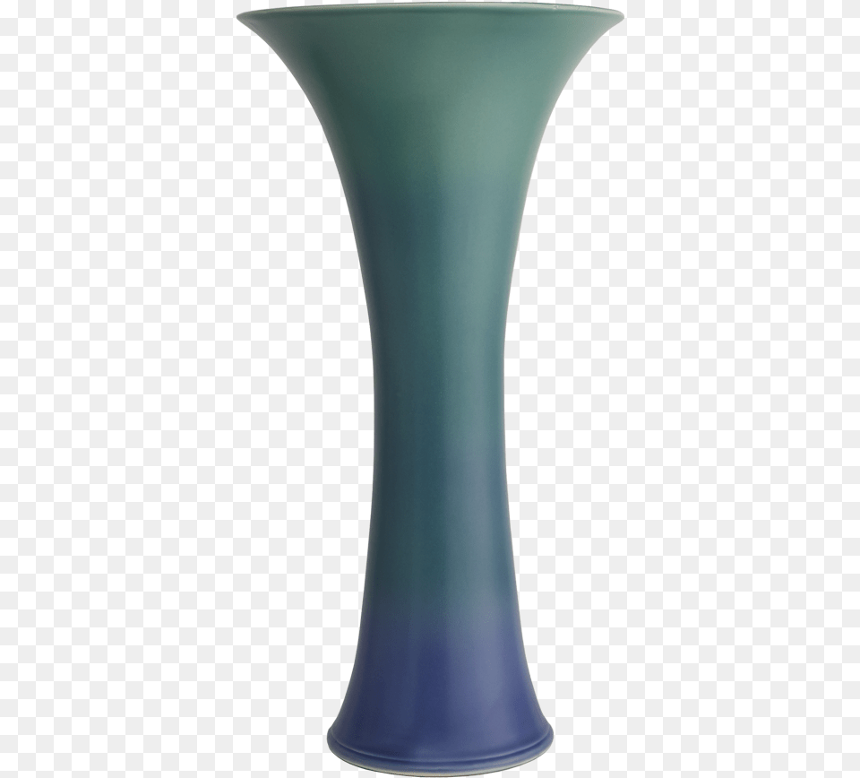 Vase, Jar, Pottery, Art, Porcelain Free Transparent Png