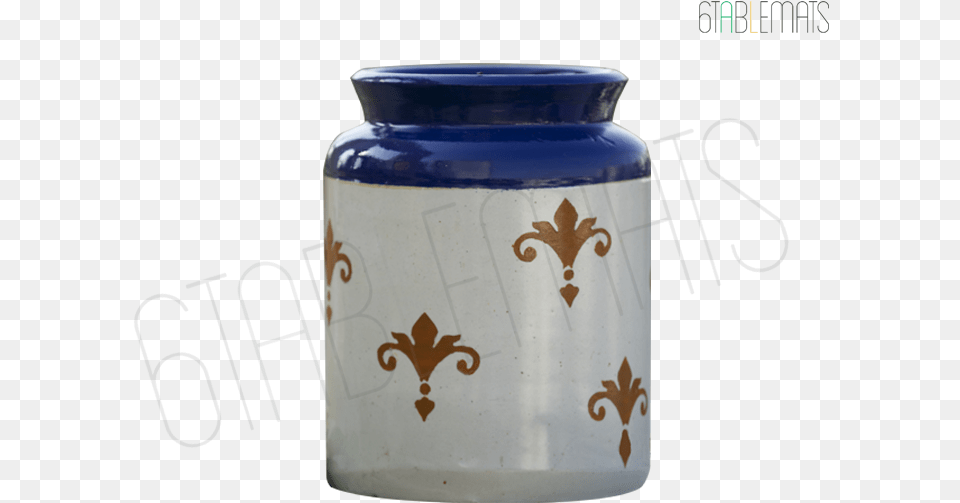 Vase, Jar, Pottery, Urn, Art Free Png Download