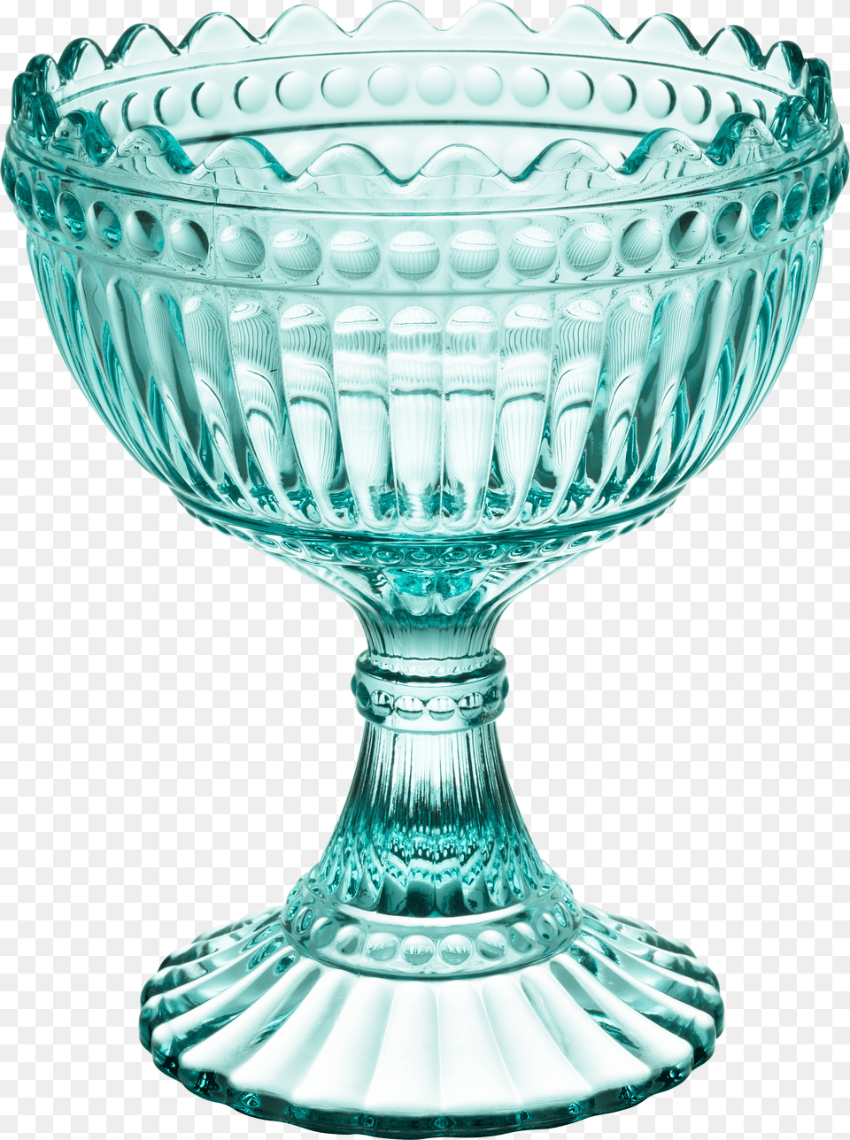 Vase Png