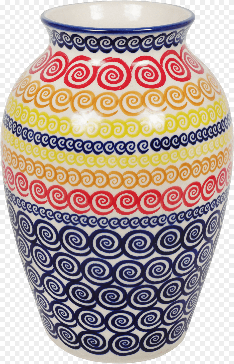 Vase, Art, Jar, Porcelain, Pottery Png