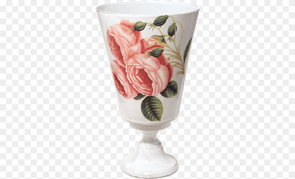 Vase, Art, Glass, Goblet, Porcelain Png Image
