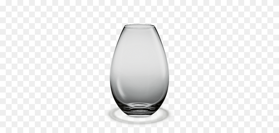 Vase, Glass, Jar, Pottery Png Image