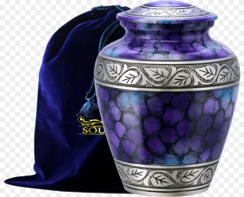 Vase, Jar, Pottery, Urn, Can Png Image