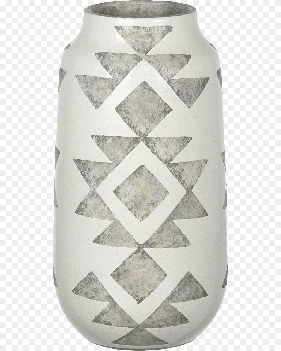 Vase, Jar, Pottery, Art, Porcelain Png