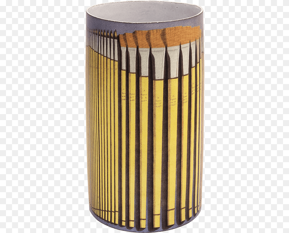 Vase, Drum, Musical Instrument, Percussion, Lamp Free Png