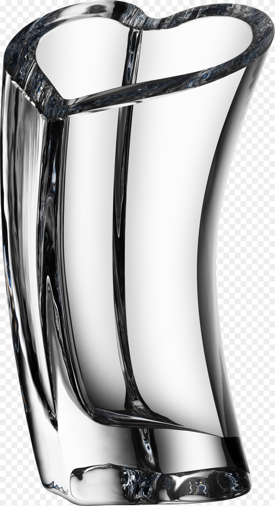 Vase Png