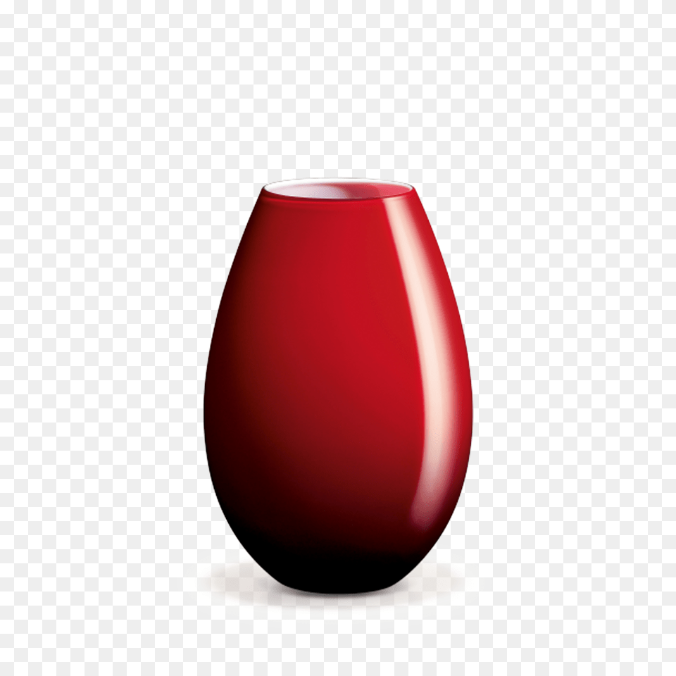 Vase, Jar, Pottery Png Image