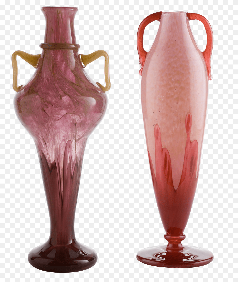 Vase, Jar, Pottery, Glass, Urn Png Image