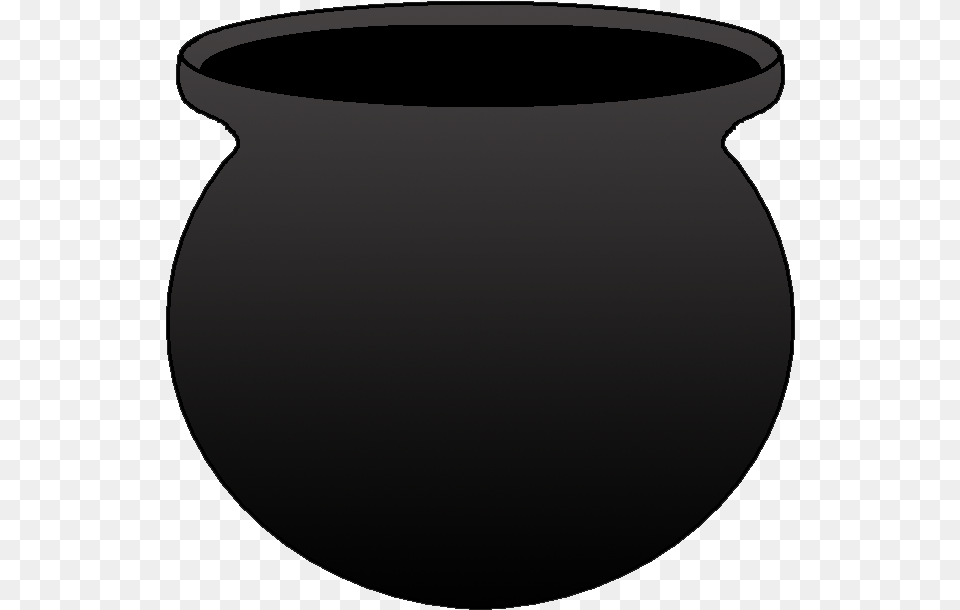 Vase, Jar, Pottery, Cookware, Pot Png