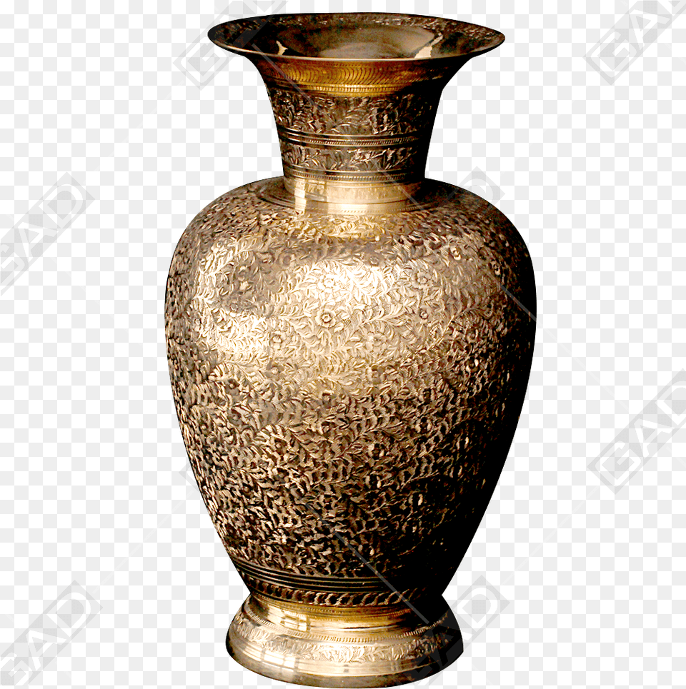 Vase, Jar, Pottery, Urn Png