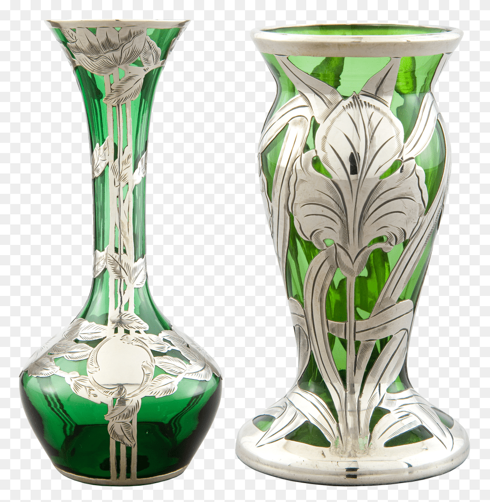 Vase Png