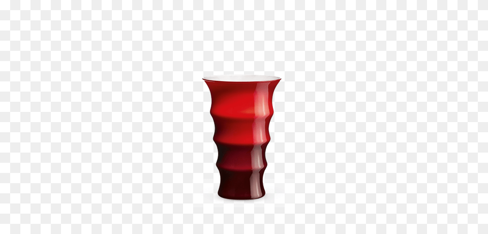 Vase, Pottery, Jar, Glass, Cup Free Png