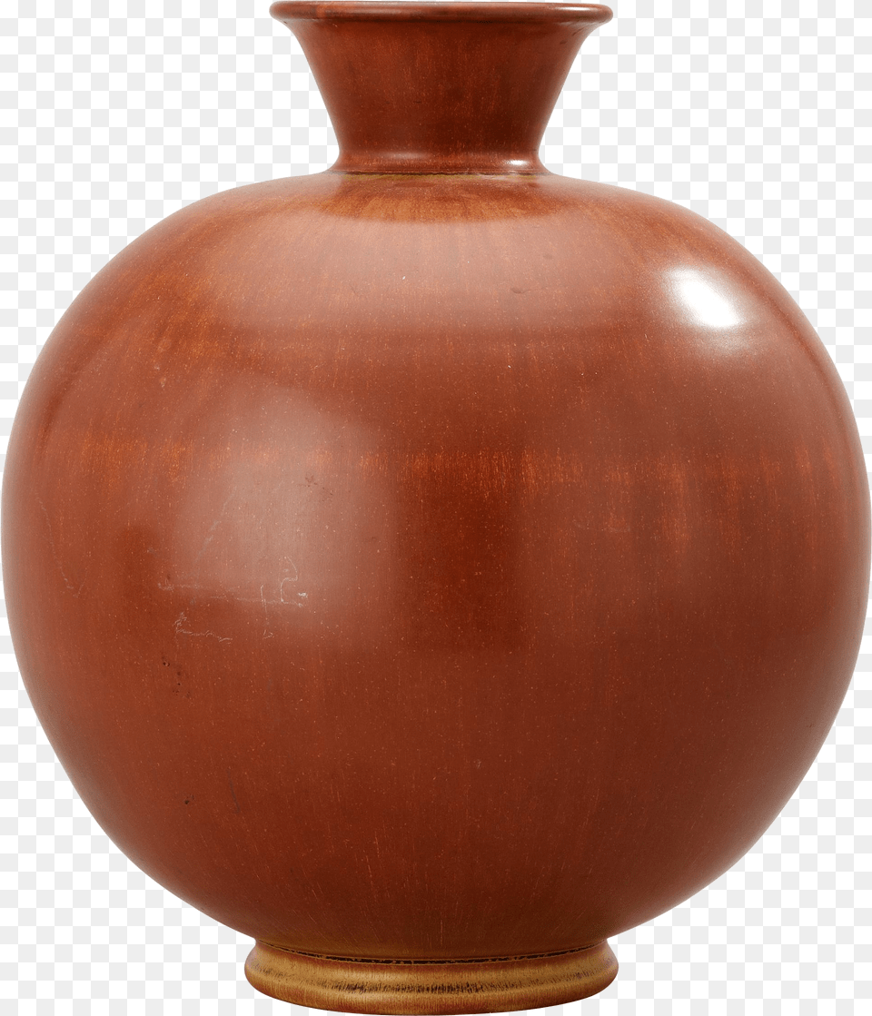 Vase, Jar, Pottery, Cookware, Pot Free Png