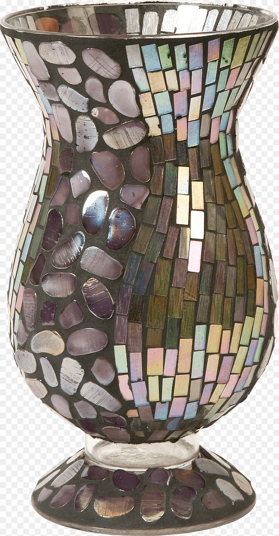 Vase Free Png