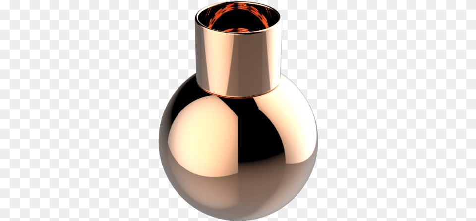 Vase, Bottle, Jar, Pottery, Shaker Free Transparent Png