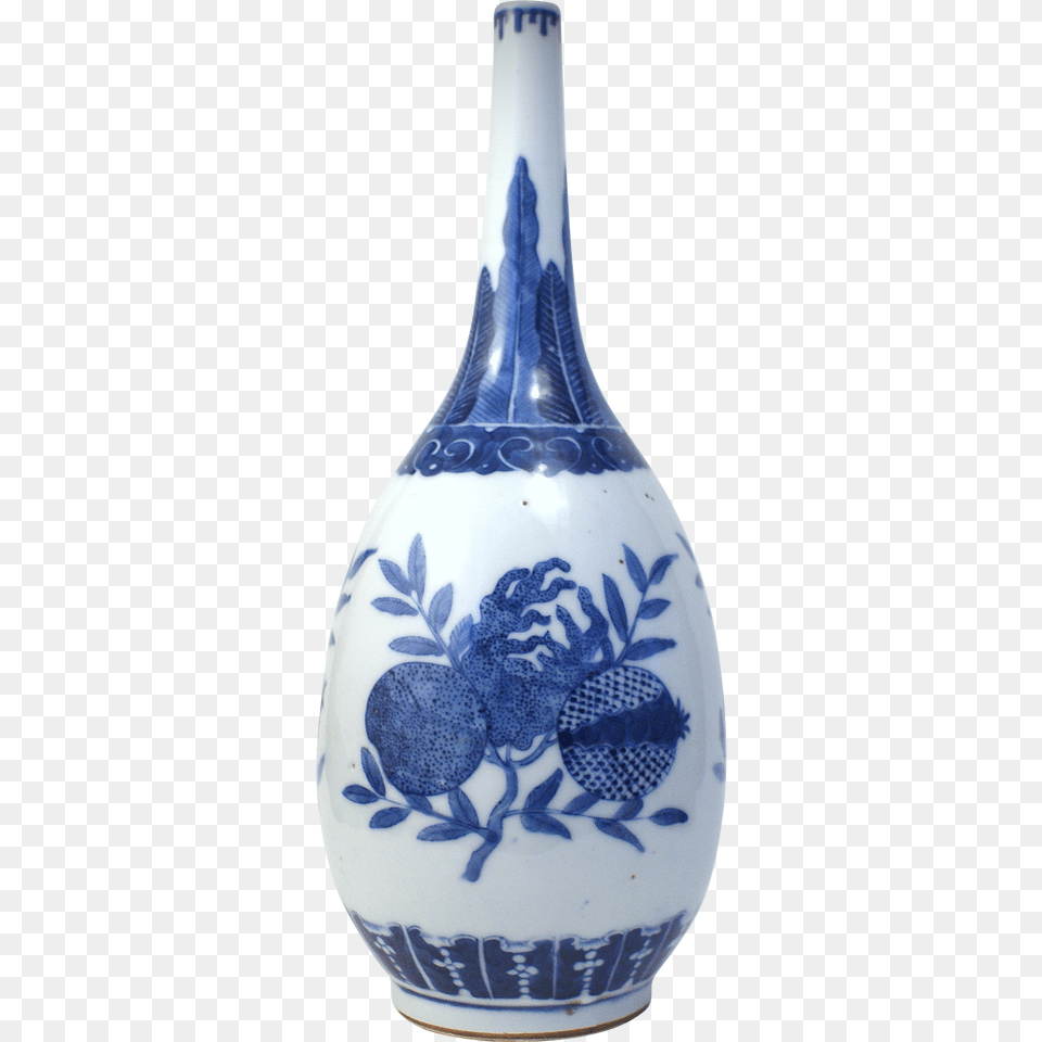 Vase, Art, Porcelain, Pottery, Jar Free Transparent Png